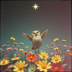 Não Tô Sozinho Forró Eletrônico Piseiro