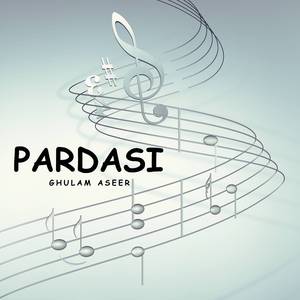 Pagrawa Dono Humr Ha Sa