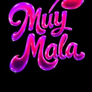 Muy Mala
