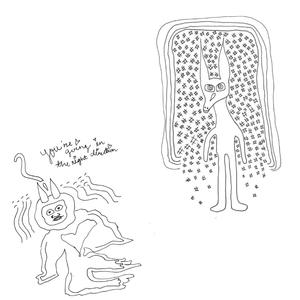 breadcrumbs pt. 2 (feat. Lila Rose)