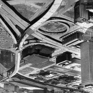 Hell Shell Slowed & Reverb