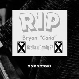 Caña Forever (feat. Pandy 77)