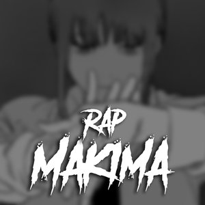 Rap Makima
