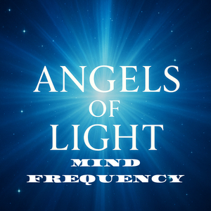 Mind Frequency
