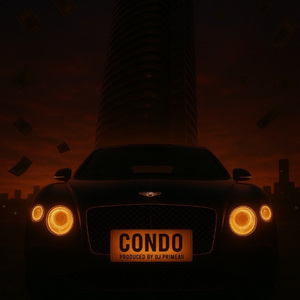 CONDO