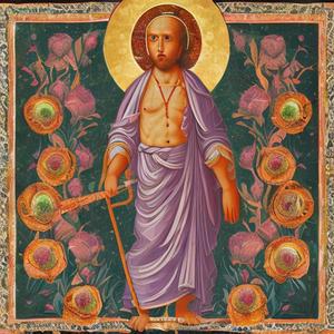 DJ KAU TIGAKAN CINTAKU FUNKOT