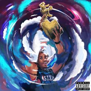 BBQ AND COLESLAW (feat. Morocco Brown & Ariel J.)