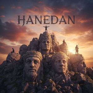 HANEDAN