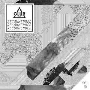 Like This (Extended Mix)