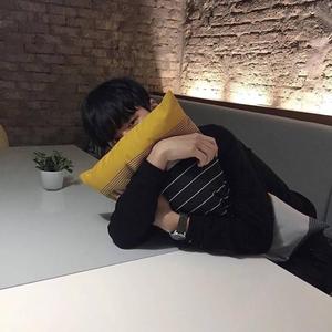 暖暖（男生版）--Cover梁静茹