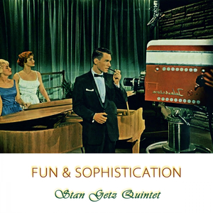 How Deep Is The Ocean