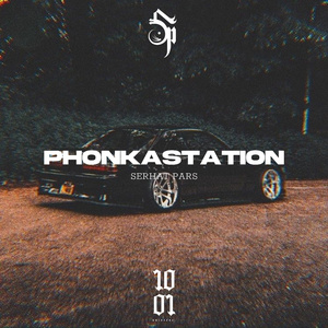 PHONKASTATION