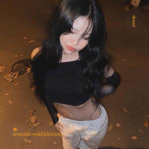 around the world (la la la la la) - slowed + reverb