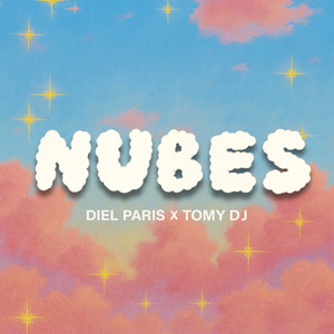Nubes