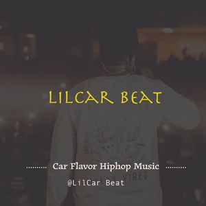 【Sad】Melody 情绪氛围Trap Beat“迷惑”