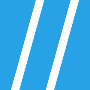 Broken Road (feat. Ow Tubbz)