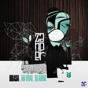 Sunglasses (Ao Vivo)