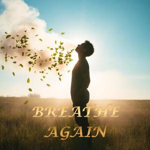 Breathe Again