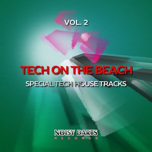 Sweet (Joseph Mancino Remix)