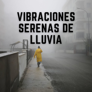 Fuerzas Naturales Curativas