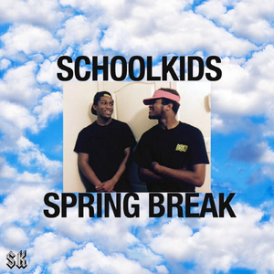 Octagon (feat. Kemdi)