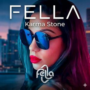 FELLA