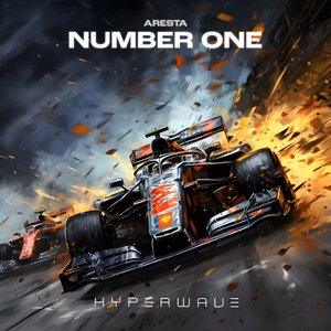 Number One