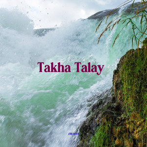 Takha Talay