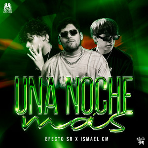 Una Noche Más