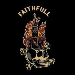 【FREE】“U” Bandmanrill type beat 2023