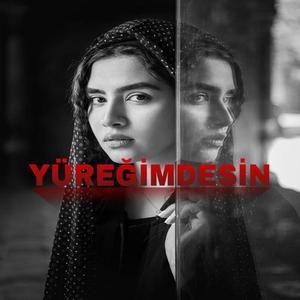 Trap beat_Yüreğimdesin Fon müzik _