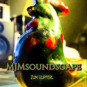 Bohrschlaghammer zum Aufstehen