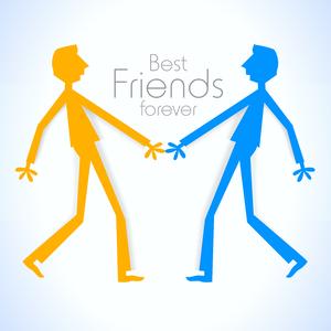 真好（合唱版）