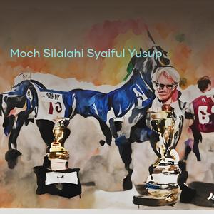 A Picture for Yesterday