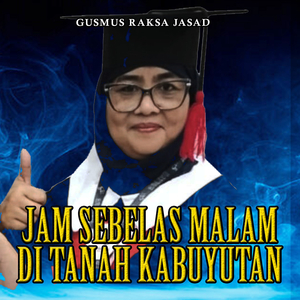 Belajar Sehat Dari Para Pendahulu