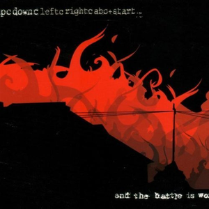 I Think About Forever