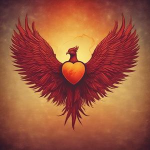 🎵 PISSI (The Queen Who Stands) by Trauma Culture