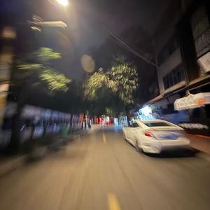 春娇与志明伴奏