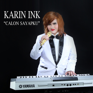 Calon Sayapku