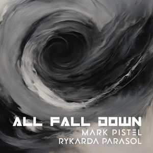 All Fall Down (Radio Edit)
