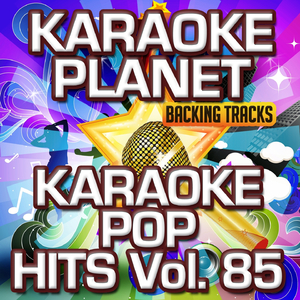 Bangarang (Karaoke Version)