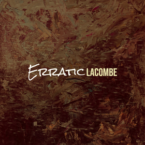 Erratic