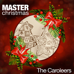 Christmas Hymn (Remastered)