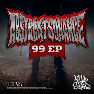 Going Ham (feat. Golden)