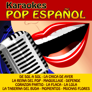 Bicho Malo (Version Karaoke)