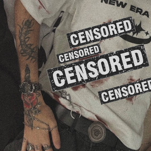 на асфальт2021