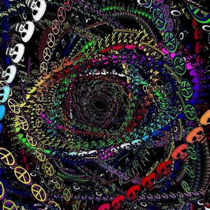 illusions