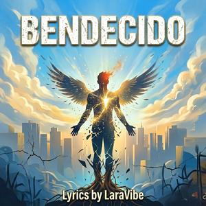 Bendecido