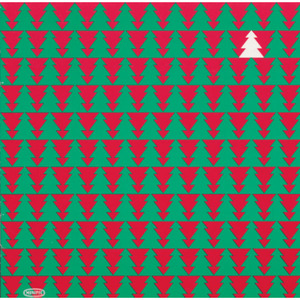 Im Lichterglanz (Potpourri)