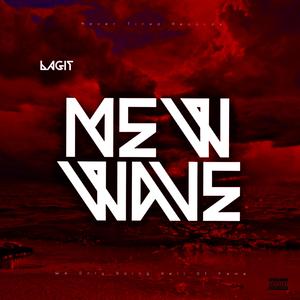 New Wave